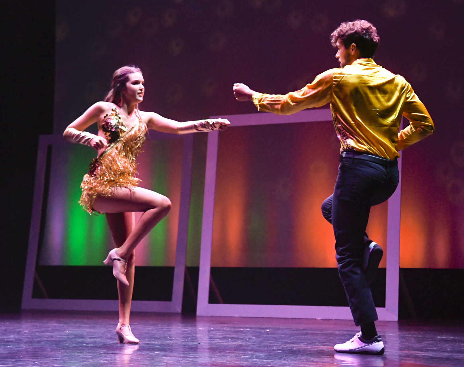 100719 Dimensions in Dance 14.jpg